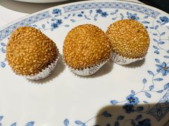 -食廬(浦东嘉里城店)