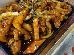 -青松大叔的店(东财店)