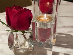 -新荣记(新源南路店)