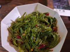 -兮禾酒馆(护国路店)