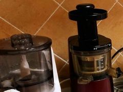 -苏宁易购(Suning Pro广州天河店)