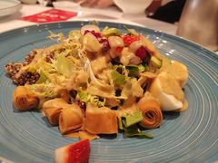 -潇湘府•湘菜领军品牌(望京店)