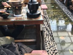 -丽江庭院之爱在路上(西单店)