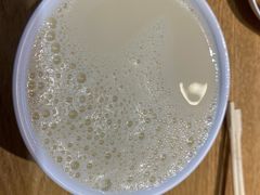 -冰泉豆浆馆(阳朔店)