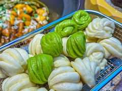 -山河屯铁锅炖·非遗铁锅炖(华强北店)