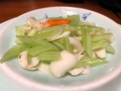 -玛町精致餐酒吧(大众巷店)