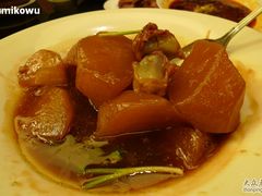 大蓉和&nbsp;(1)-大蓉和(一品天下店)