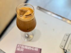 -村口大树(长乐路店)