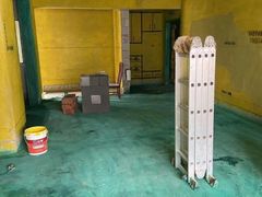 -点石家装(新化店)