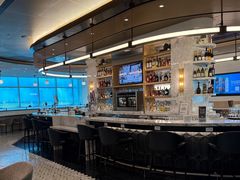 -约翰·菲茨杰拉德·肯尼迪国际机场