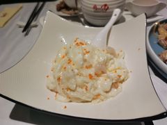 -尚一汤 广东炖汤(金桥国际店)