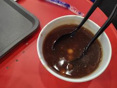 -鸡鸣汤包(红山动物园店)