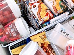 -全家便利店(法华寺街店)