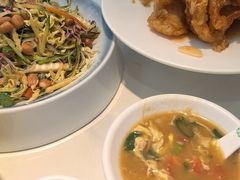 -来相会饺子·新辽菜(甘家口店)