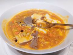 -炳胜私厨(中达旗舰店)