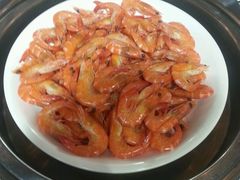 -裕龙汤泉
