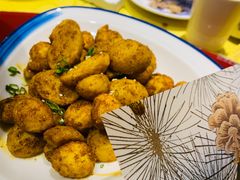-福照楼汽锅鸡·云南菜(护国路店)