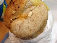 iphone_upload_pic-赛百味SUBWAY(哈西店)