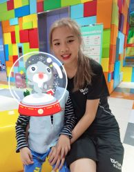 -宝燕乐园(闵行旗舰店)