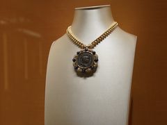 -宝格丽BVLGARI(杭州大厦店)