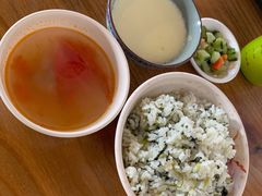 -同里国家湿地公园