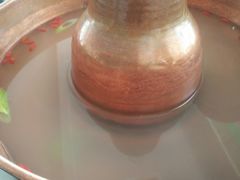 -迎宾楼(解放西街店)