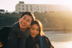 -壹HOME胶片摄影工作室