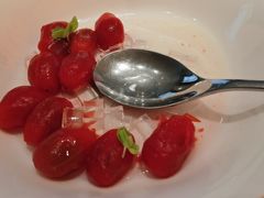 -俏江南天津时尚曲艺主题餐厅(马场道店)