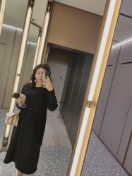 -DL HOPE明星造型