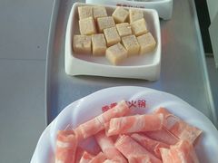 -季季红火锅(动壹店)