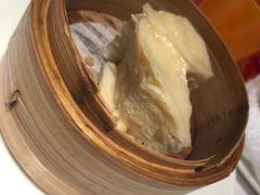 -苏浙总会(国金中心店)