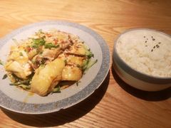 -宋小谨·泉州菜(西沙湾店)