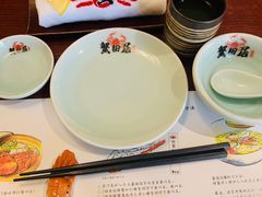 -蟹田居·活蟹料理(东城店)
