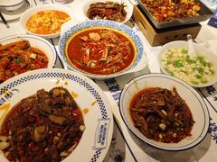 -万达广场(南昌红谷滩店)