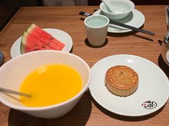 -老板恋上鱼(印象城店)