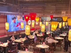 -匠熙小馆(崇文门店)