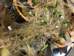 -七鲜渔港美食餐厅(巽寮湾海景店)