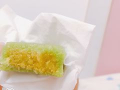 -沃尔玛(星湖商业城店)