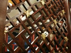 -老码头火锅(骡马市店)