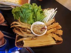 -老德祥酒店(德兴店)
