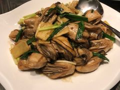 -东方棕泉·洗浴·按摩·美食国际水疗会所(福田店)