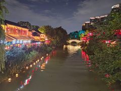 -南宋御街