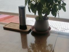 -东升灌浆包(辛庄街总店)