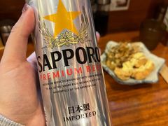 -鸟螢Yakitori·烧鸟·拉面·居酒屋