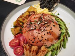 -米仓食堂(正佳广场店)