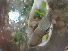 android_upload_pic-清真·玛丽亚新疆菜主题餐厅(浙江中路店)