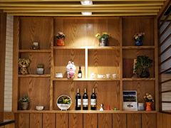 -大炮盐酥鸡(新街口店)