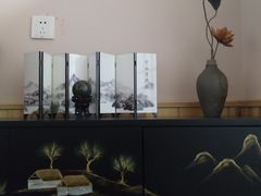 -上海华剑馆剑道(新华店)