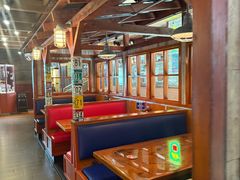 -阿甘虾餐厅(凌霄阁店)