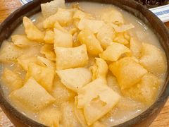 -老雒阳面馆·水席·洛阳菜(王城路店)